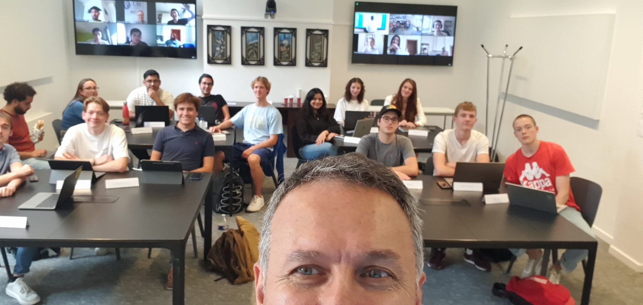 20220913 130256 2048x973 1