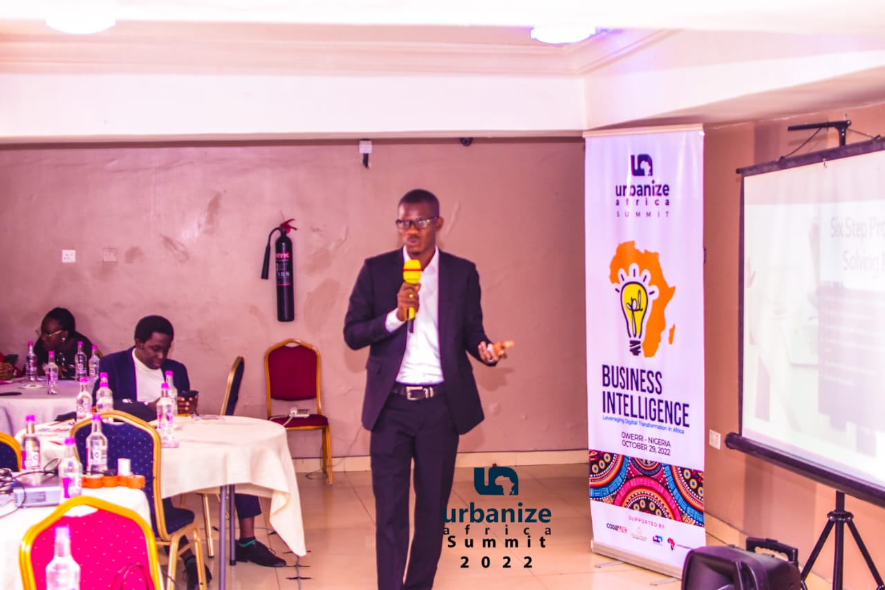 551118b7 523f 4546 8669 000b602d3883