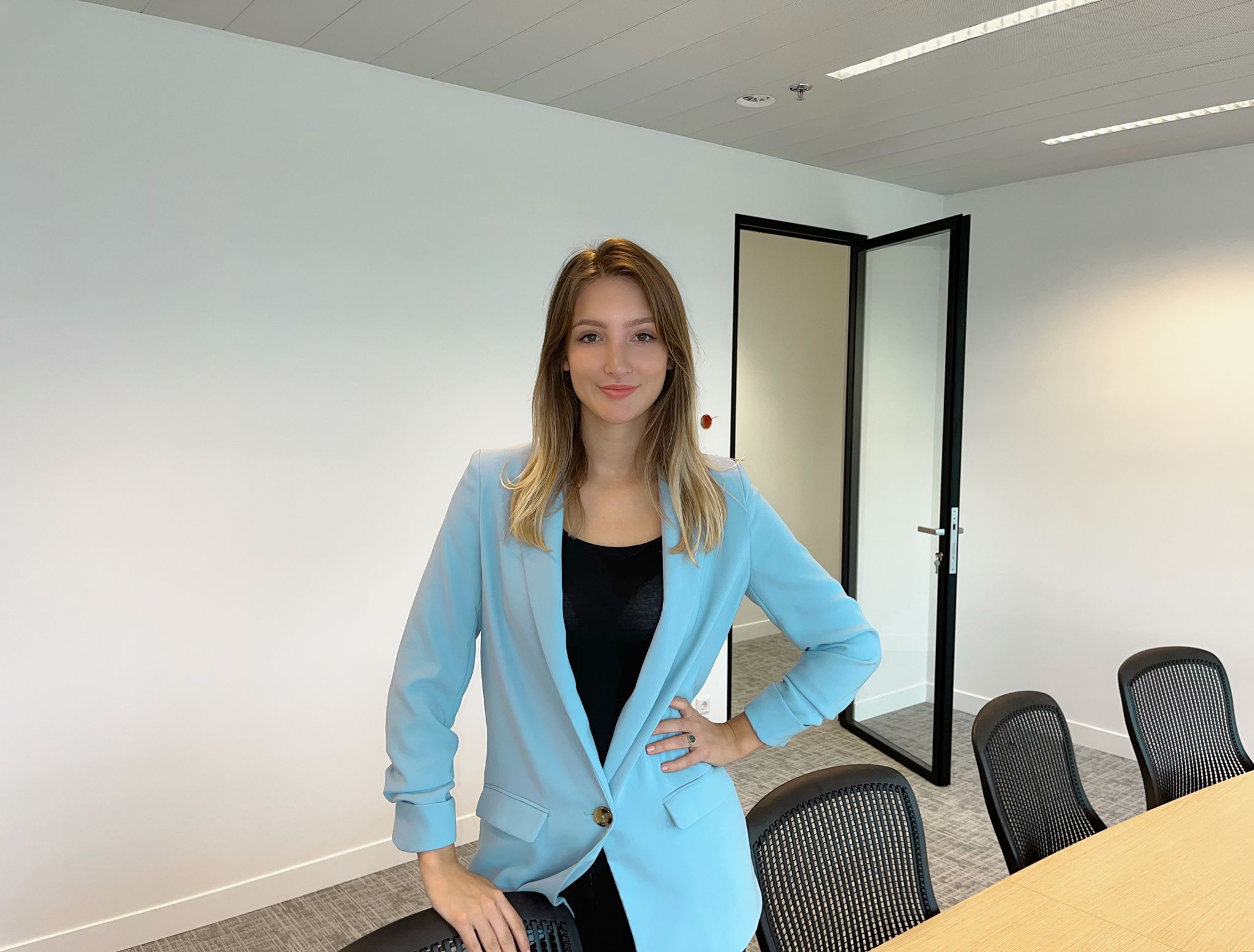 a8c42e8c 9f92 418e a920 d6051298f16d