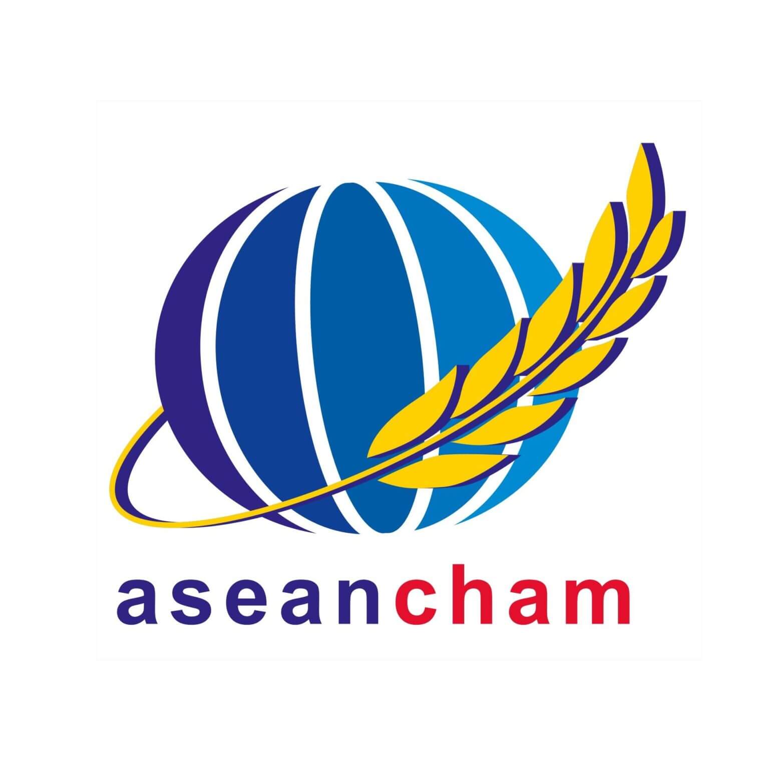 aseancham logo 1536x1536 1