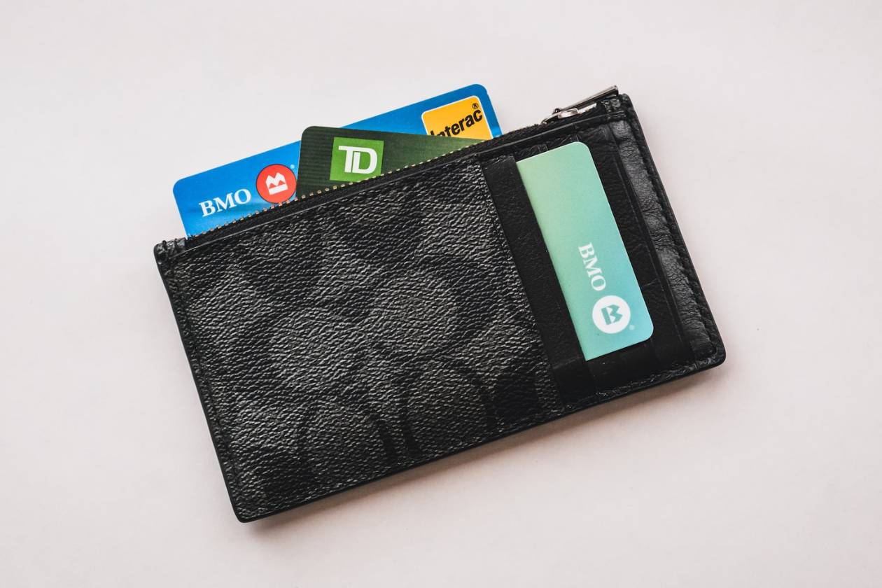 Business degree salary