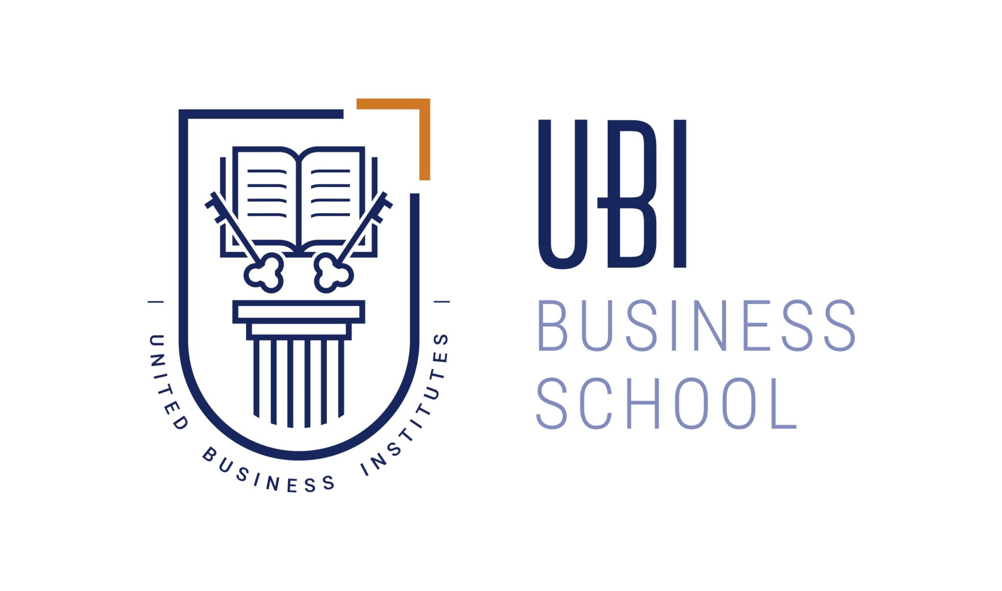 UBl logo official white background 2048x1209 1