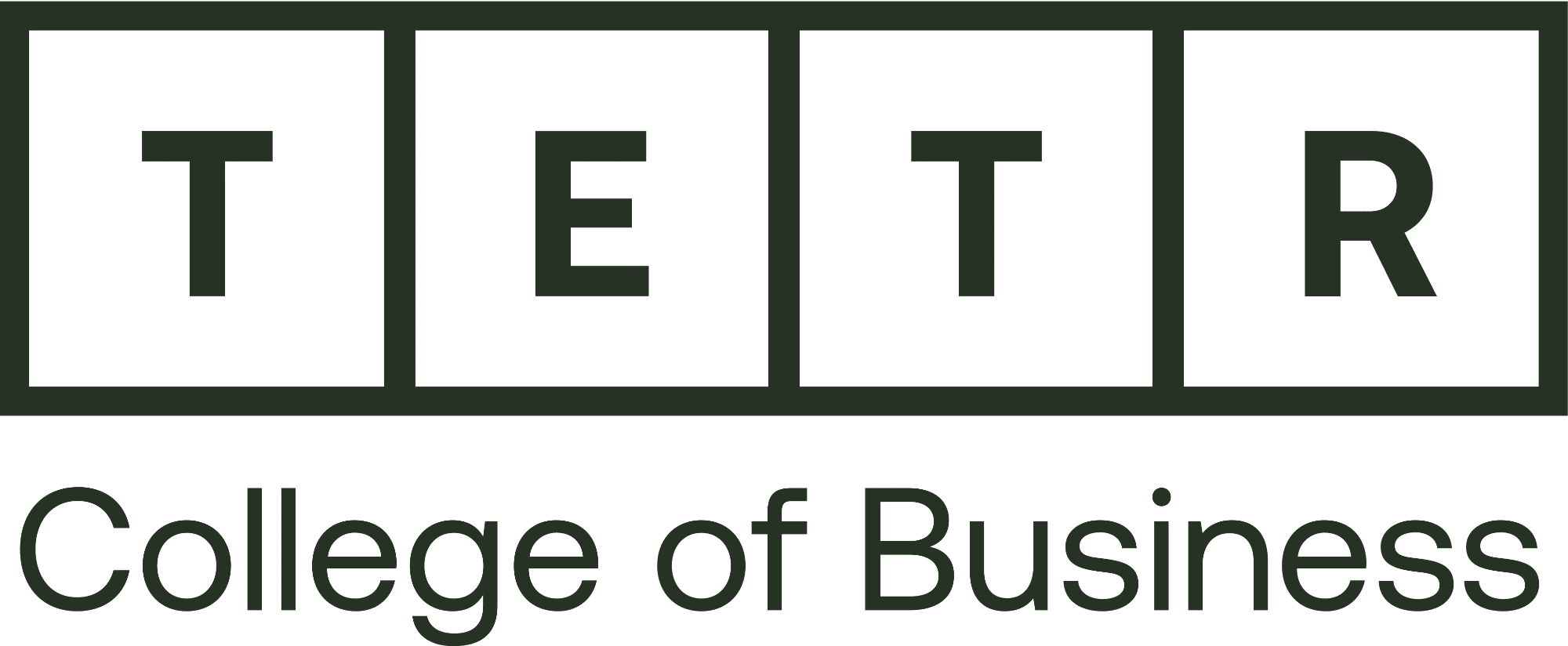 9B5C07B45F496B63A1A3B9A08C83AA3E