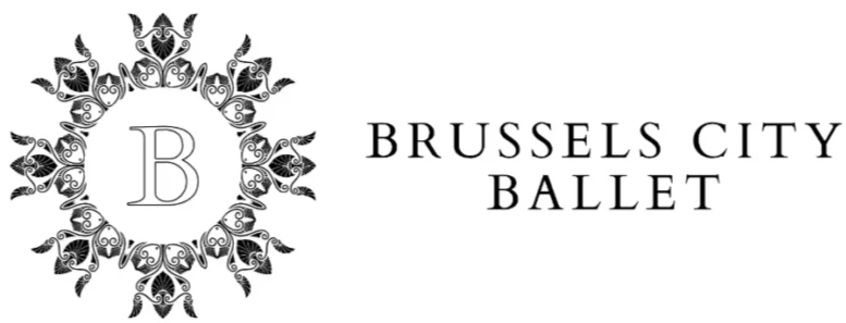 Brussels City Ballet single logo 1 1300x866 1