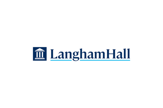 Langham Hall logo partner page 650x433 1