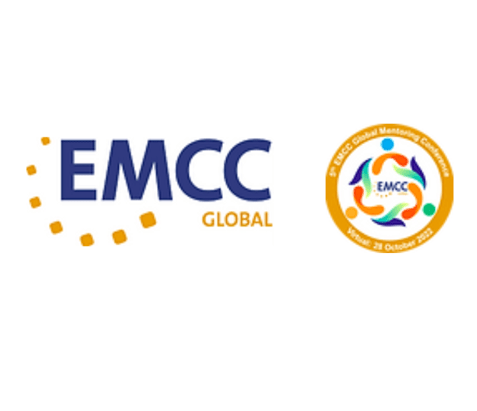 Screenshot 2022 12 12 at 23.19.18