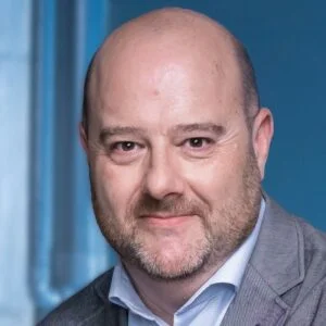 1666631763585 300x300 1