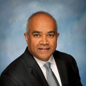 alexander pankaj 1 300x300 1