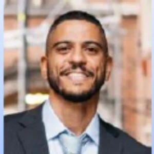 Allaa.ridouan 300x300 1