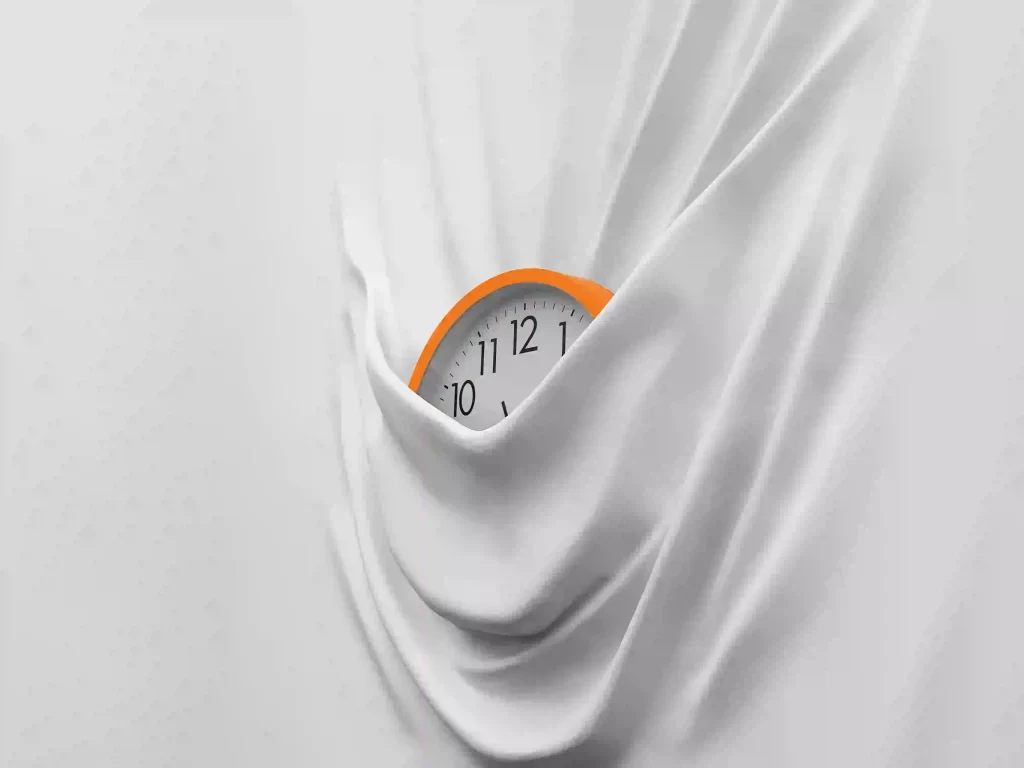 Appointment footer CTA scaled