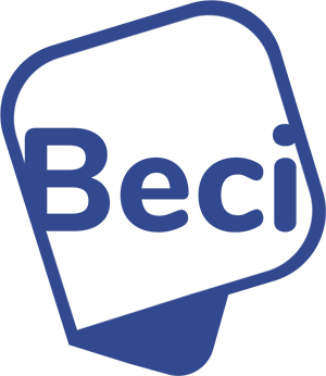 BECI logo BLEU 1