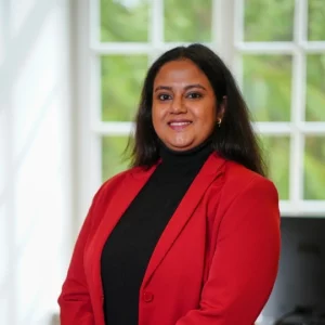 Bhanu Mishra profile pic 2024 300x300 1