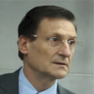 CA05B894 BD16 49D6 AB5E BFF09846CD73 300x300 1