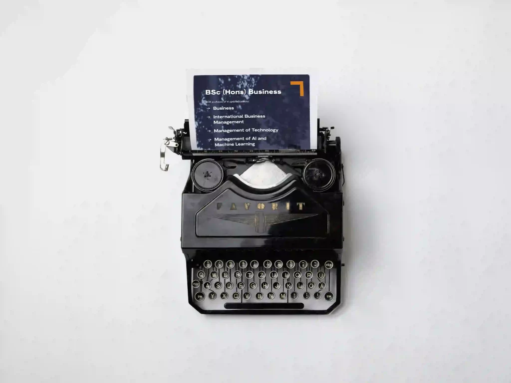 Download brochure footer CTA scaled