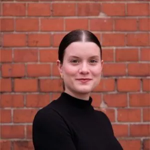 Giovanna Buischi 2 300x300 1