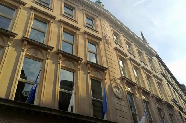 Health landscape 650x433 1