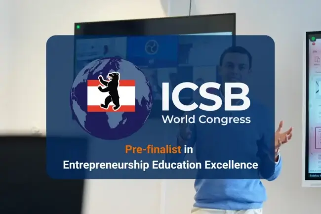 ICSB Pre Finalist Landscape 650x433 1