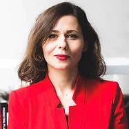 Image empty state 17