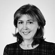 Image empty state 2 1