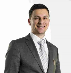 imgcompressors thumbnail ai photo uncropped 1 292x300 1