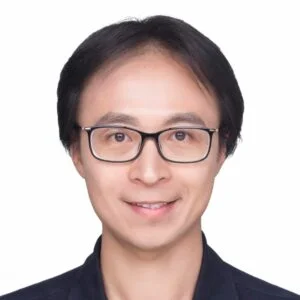 Jian Li profile pic 300x300 1