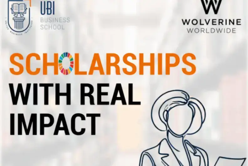 jpeg optimizer Wolverine Scholarship 2 1 1 2