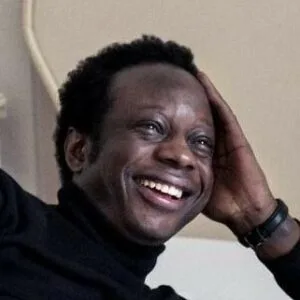 Linkedin Marc Nsenda 300x300 1