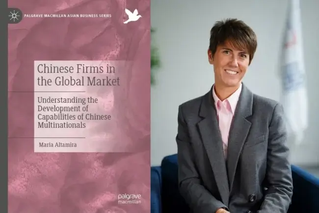 Maria new book with cover banner 650x433 1