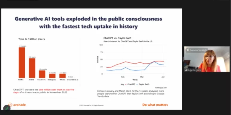 mba opener 4 768x384 1