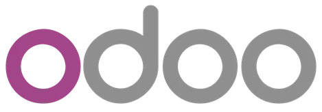 Odoo Logo