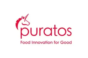 Puratos Logo 300x200 1