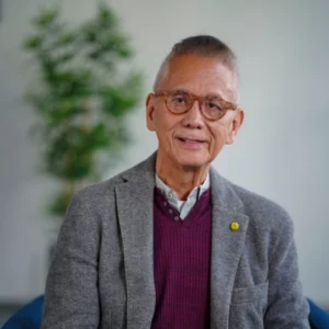 Rogelio Chua profile pic 2024 300x300 1