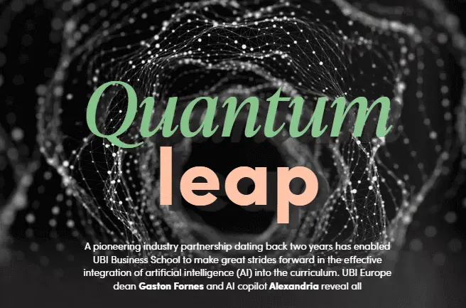 Screenshot 2025 04 16 165115