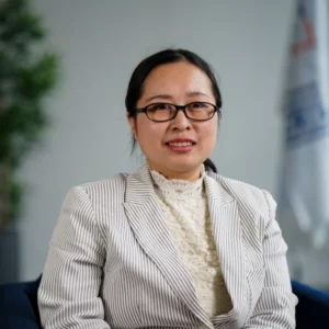 Sophie Wang profile pic 2024 300x300 1