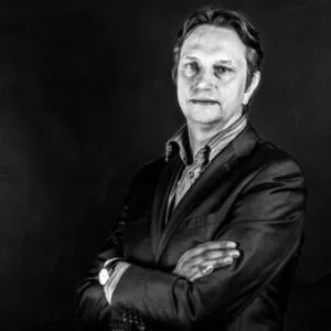 Stephane Etienne 300x300 1