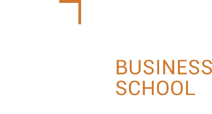 ubi business school white